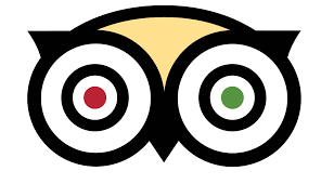 TripAdvisor